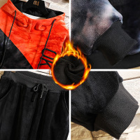 uploads/erp/collection/images/Men Clothing/XIANGNIAN/XU0452169/img_b/img_b_XU0452169_4_kEOPQcMrxUWurIhEFdGo_LqmK9mYtf7y